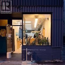 Image #1 of Restaurant for Sale at King, Toronto , Ontario