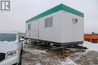 Image #1 of Commercial for Sale at Finch, Toronto , Ontario