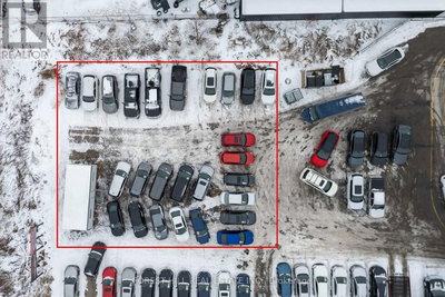 Image #1 of Commercial for Sale at Finch, Toronto , Ontario