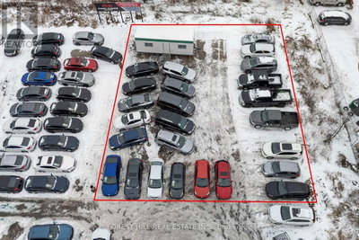 Image #1 of Commercial for Sale at Finch, Toronto , Ontario