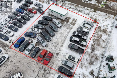 Image #1 of Commercial for Sale at Finch, Toronto , Ontario