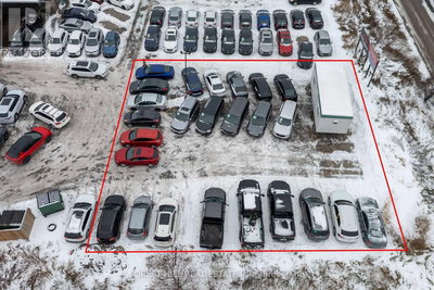 Image #1 of Commercial for Sale at Finch, Toronto , Ontario