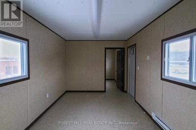 Image #1 of Commercial for Sale at Finch, Toronto , Ontario