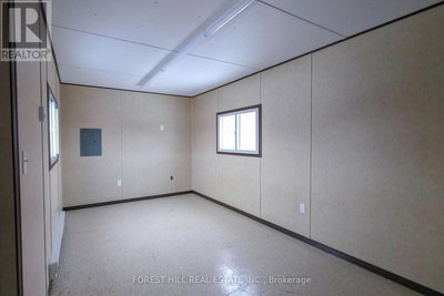 Image #1 of Commercial for Sale at Finch, Toronto , Ontario