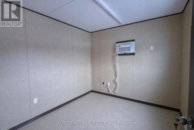 Image #1 of Commercial for Sale at Finch, Toronto , Ontario