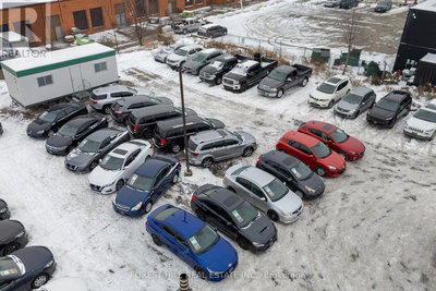 Image #1 of Commercial for Sale at Finch, Toronto , Ontario