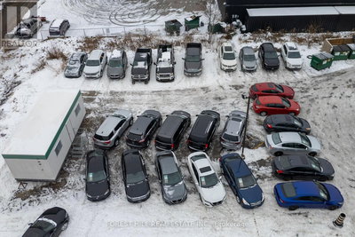 Image #1 of Commercial for Sale at Finch, Toronto , Ontario