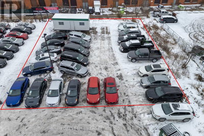 Image #1 of Commercial for Sale at Finch, Toronto , Ontario