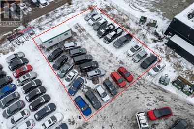 Image #1 of Commercial for Sale at Finch, Toronto , Ontario