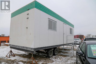 Image #1 of Commercial for Sale at Finch, Toronto , Ontario