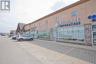 Commercial for Sale in Ontario