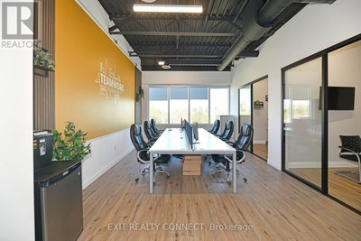 Commercial for Sale in Ontario