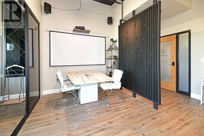 Commercial for Sale in Ontario