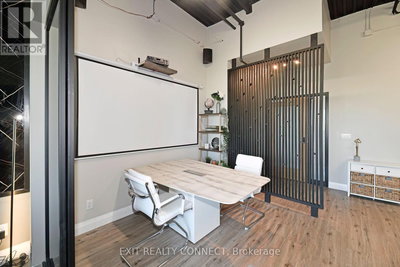 Commercial for Sale in Ontario