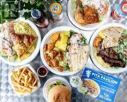 Restaurants for Sale in New-brunswick