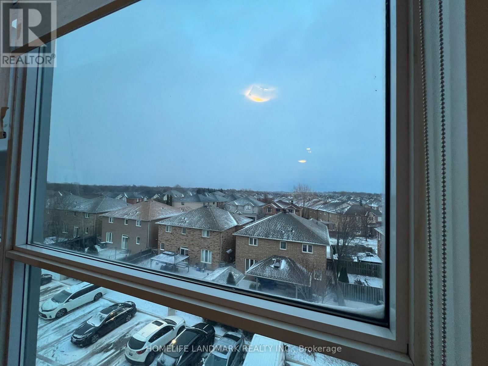 D414 - 5220 DUNDAS STREET Image 28