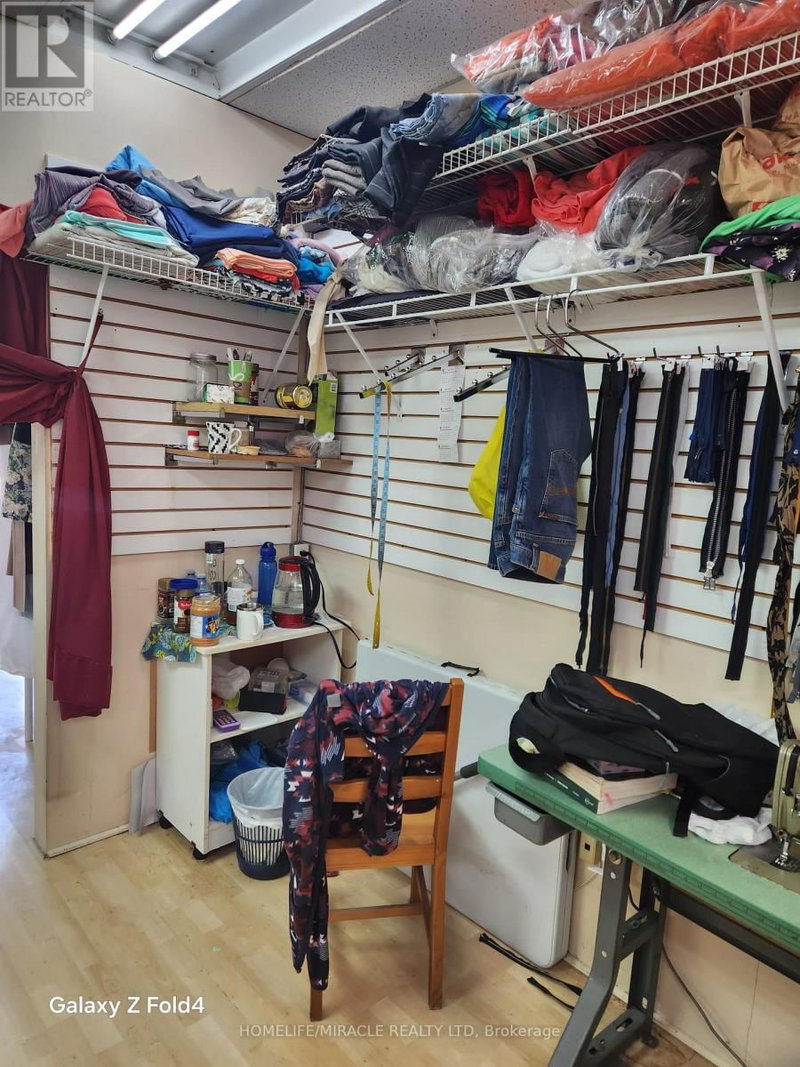 Image #1 of Business for Sale at Bloor, Toronto, Ontario