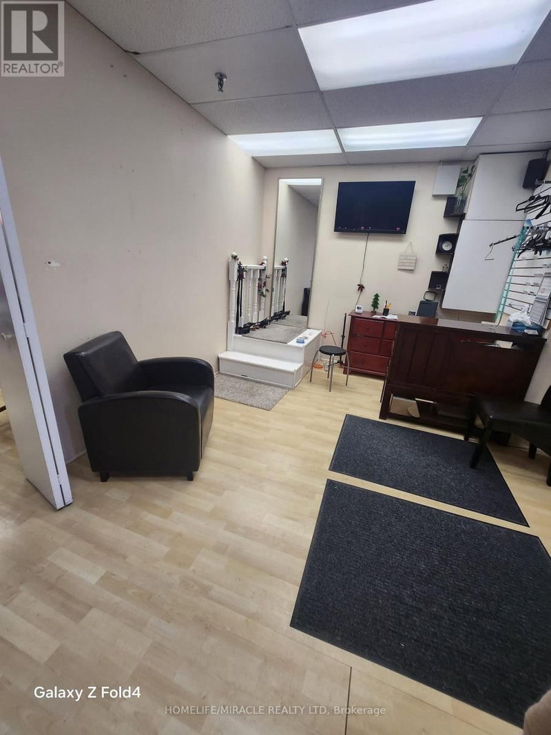 Image #1 of Business for Sale at Bloor, Toronto, Ontario