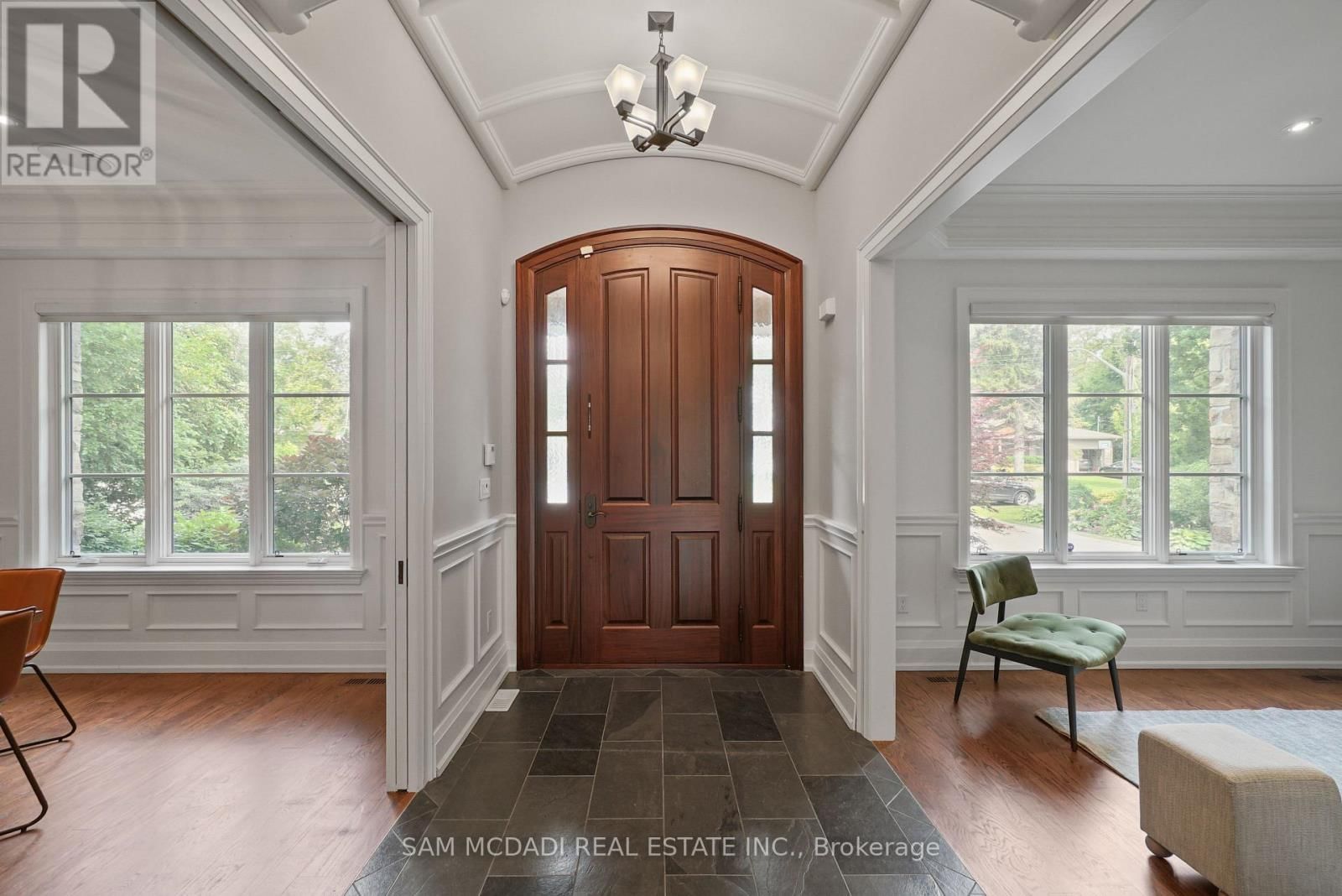 190 MAPLEWOOD ROAD Image 4