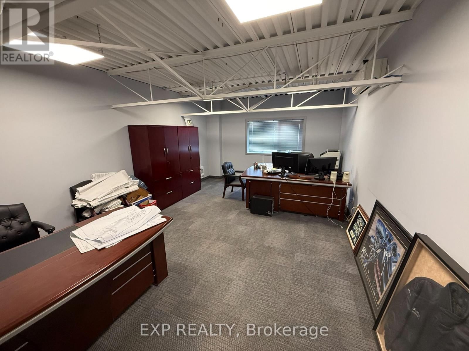 1261 BRITANNIA ROAD EAST Image 6