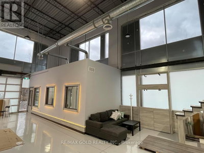 Commercial for Sale in Ontario