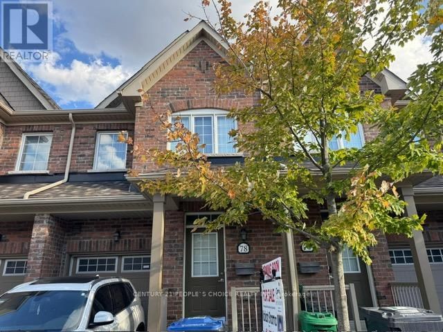 78 UTOPIA WAY Image 16