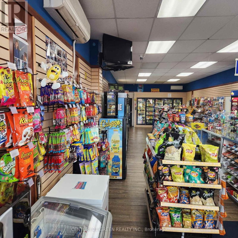 Image #1 of Business for Sale at Guelph, Halton Hills , Ontario