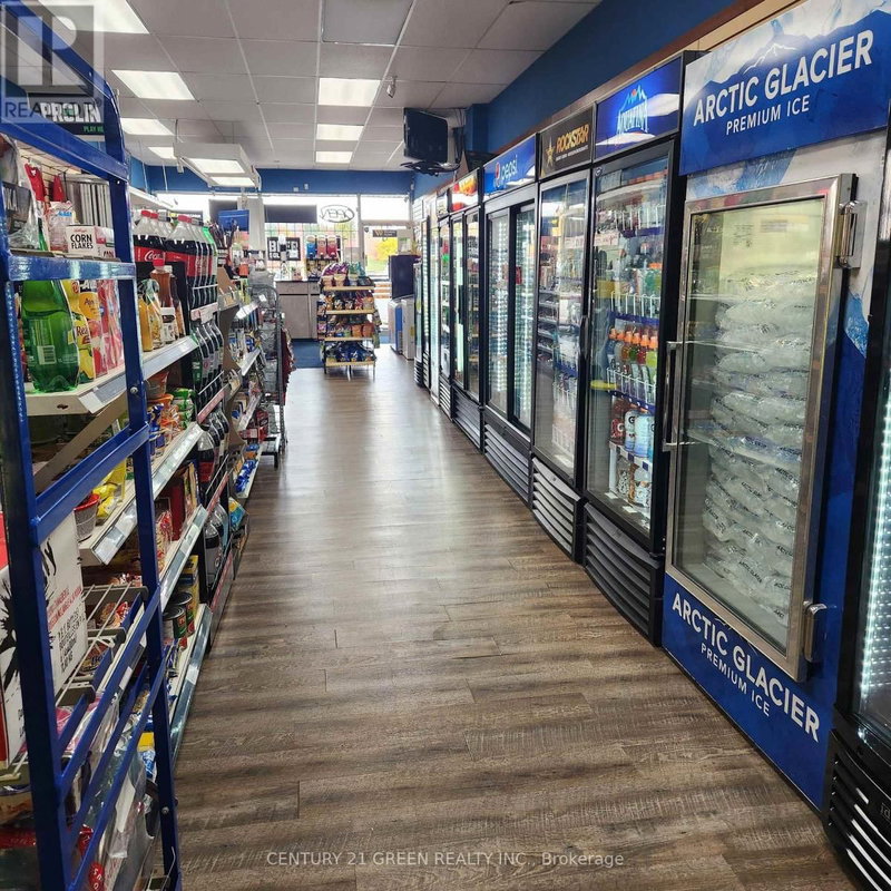 Image #1 of Business for Sale at Guelph, Halton Hills , Ontario