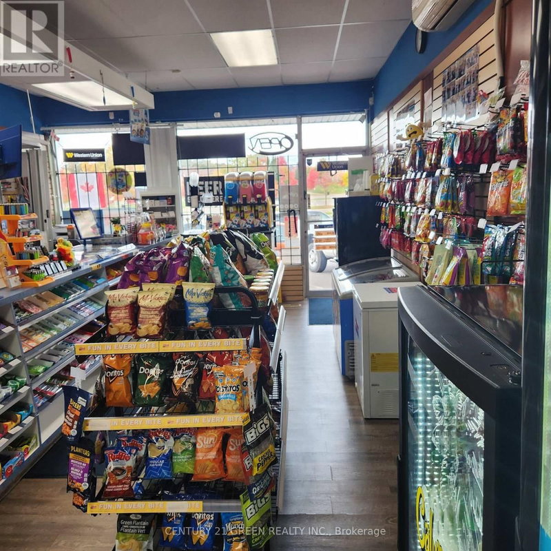 Image #1 of Business for Sale at Guelph, Halton Hills , Ontario