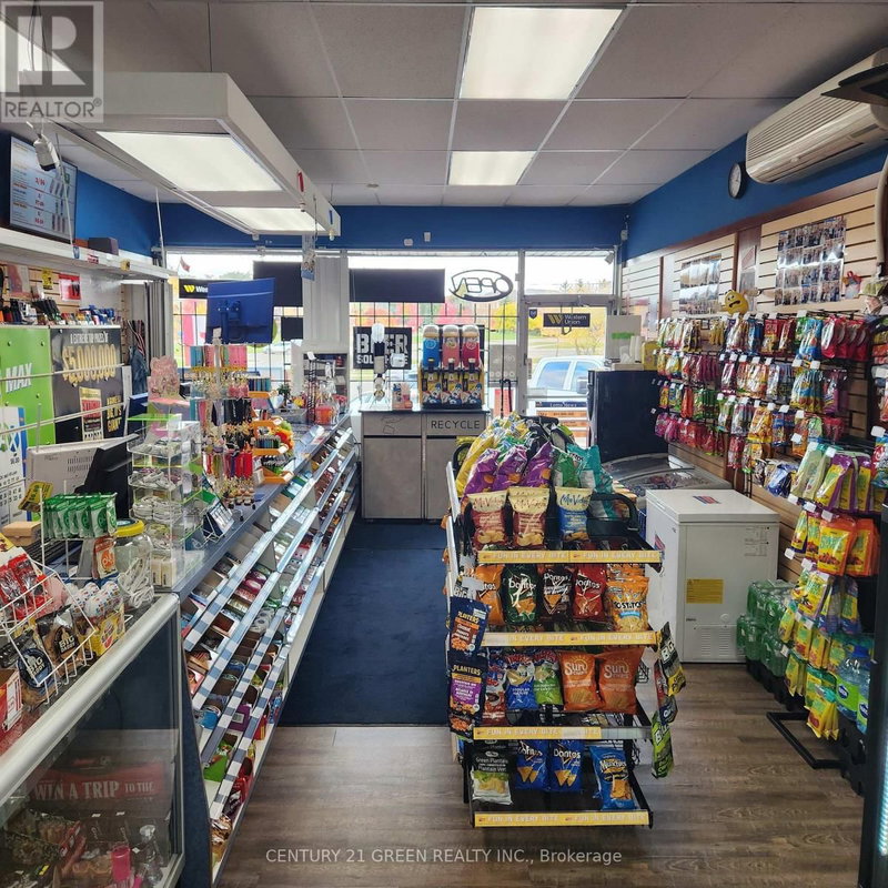 Image #1 of Business for Sale at Guelph, Halton Hills , Ontario