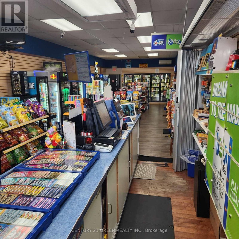 Image #1 of Business for Sale at Guelph, Halton Hills , Ontario