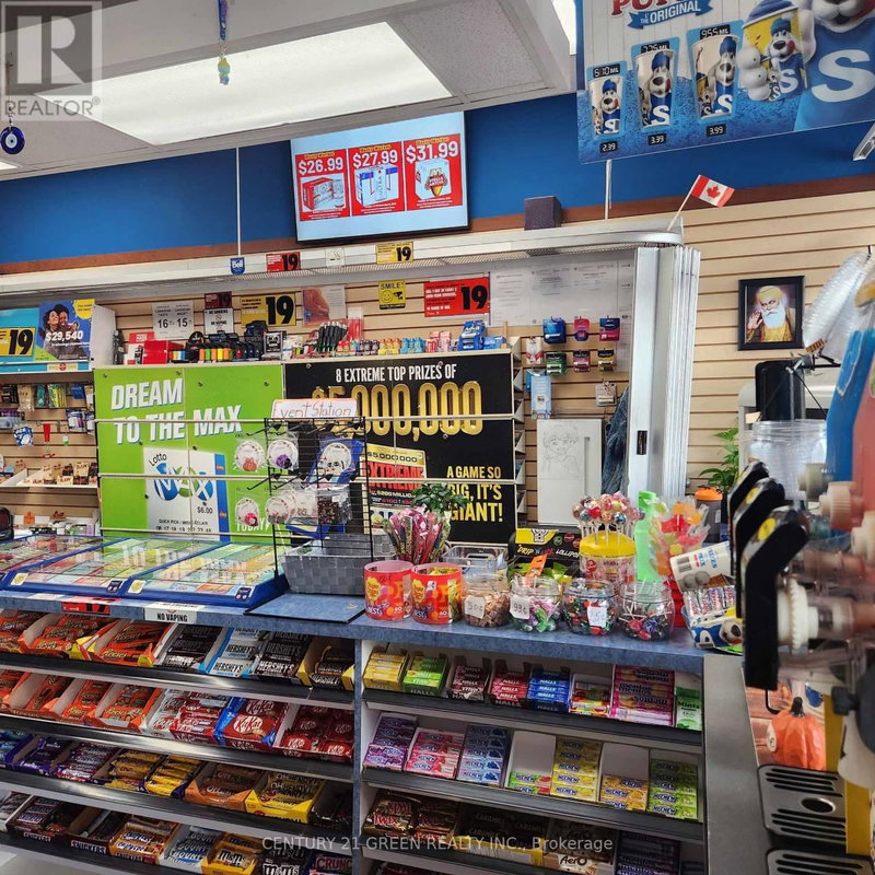 Image #1 of Business for Sale at Guelph, Halton Hills , Ontario