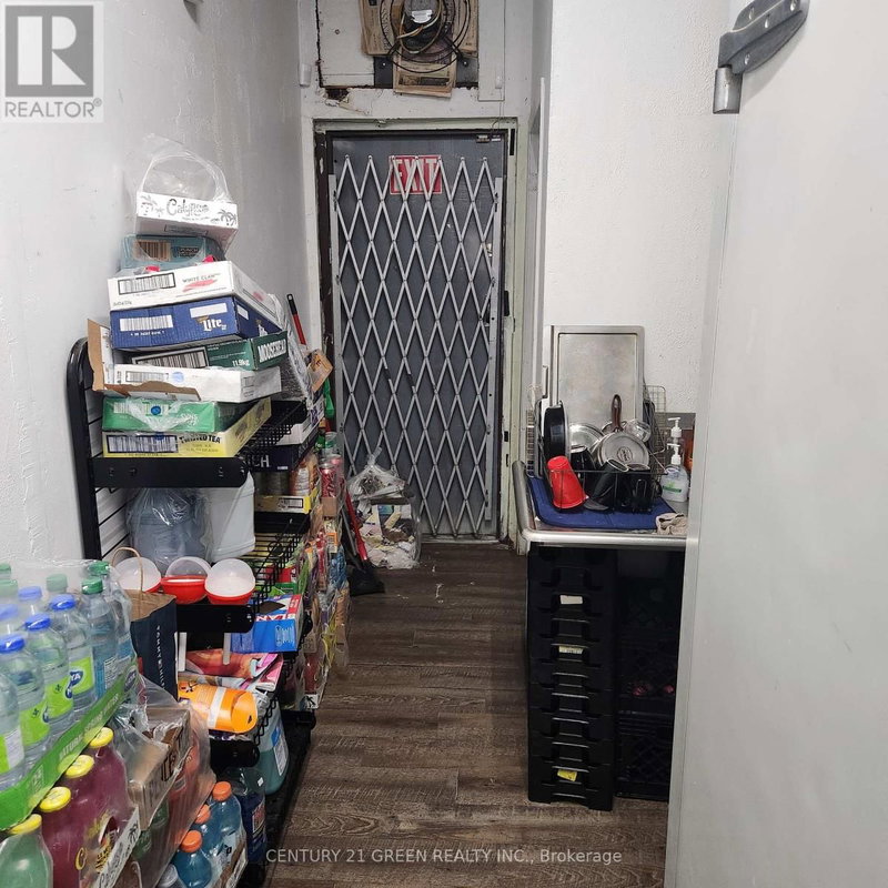 Image #1 of Business for Sale at Guelph, Halton Hills , Ontario