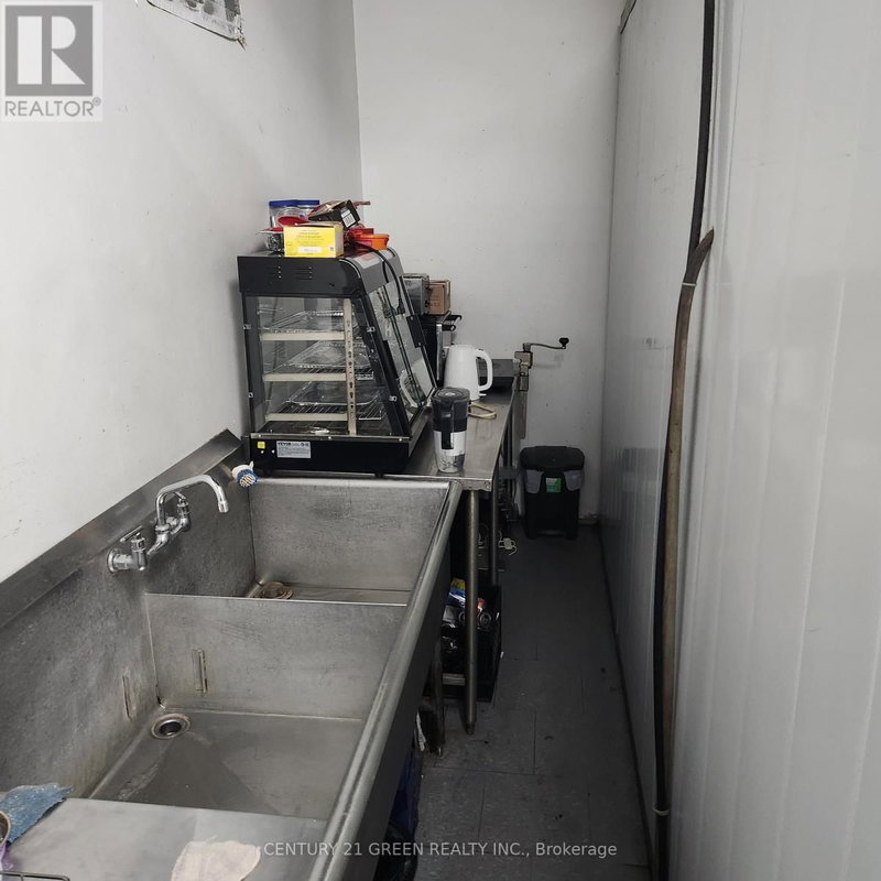 Image #1 of Business for Sale at Guelph, Halton Hills , Ontario