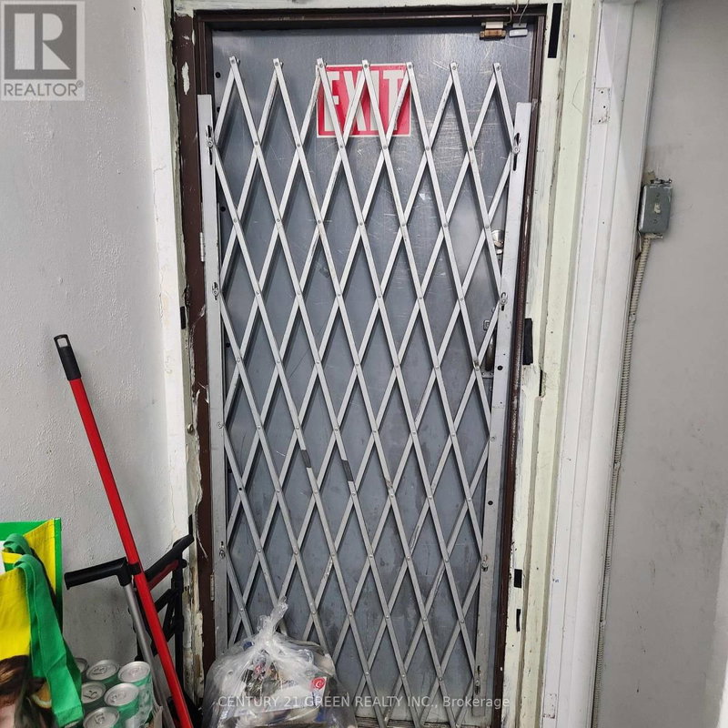 Image #1 of Business for Sale at Guelph, Halton Hills , Ontario