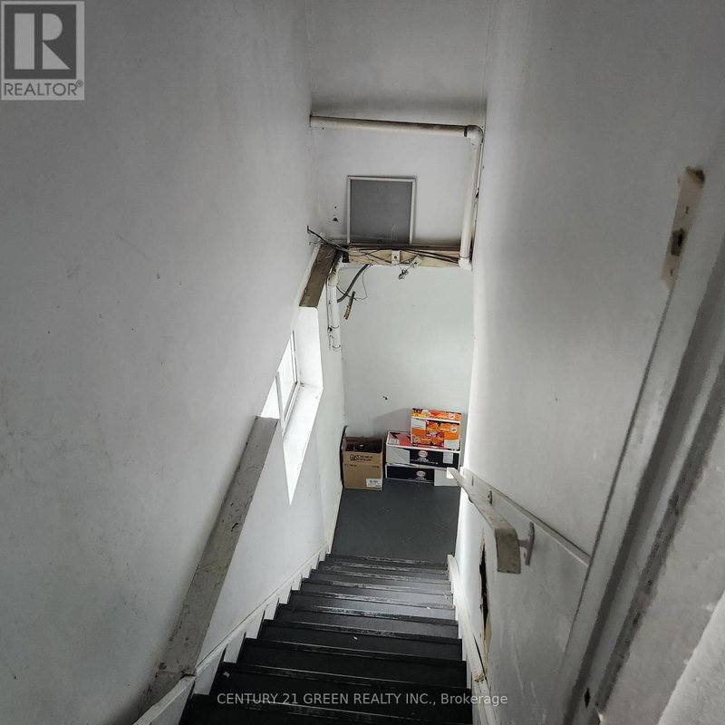 Image #1 of Business for Sale at Guelph, Halton Hills , Ontario