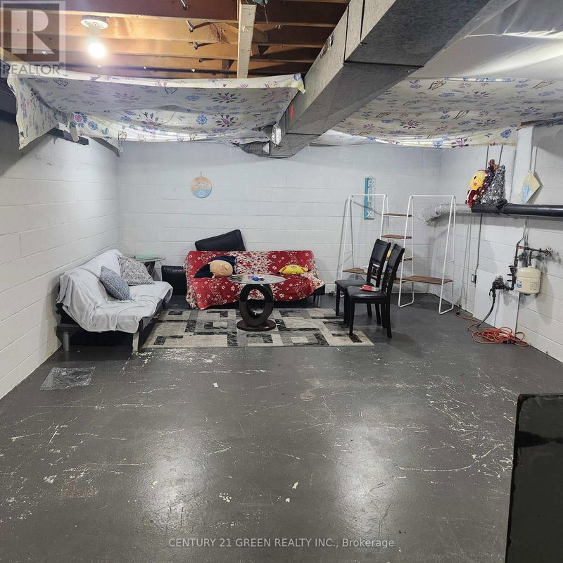 Image #1 of Business for Sale at Guelph, Halton Hills , Ontario