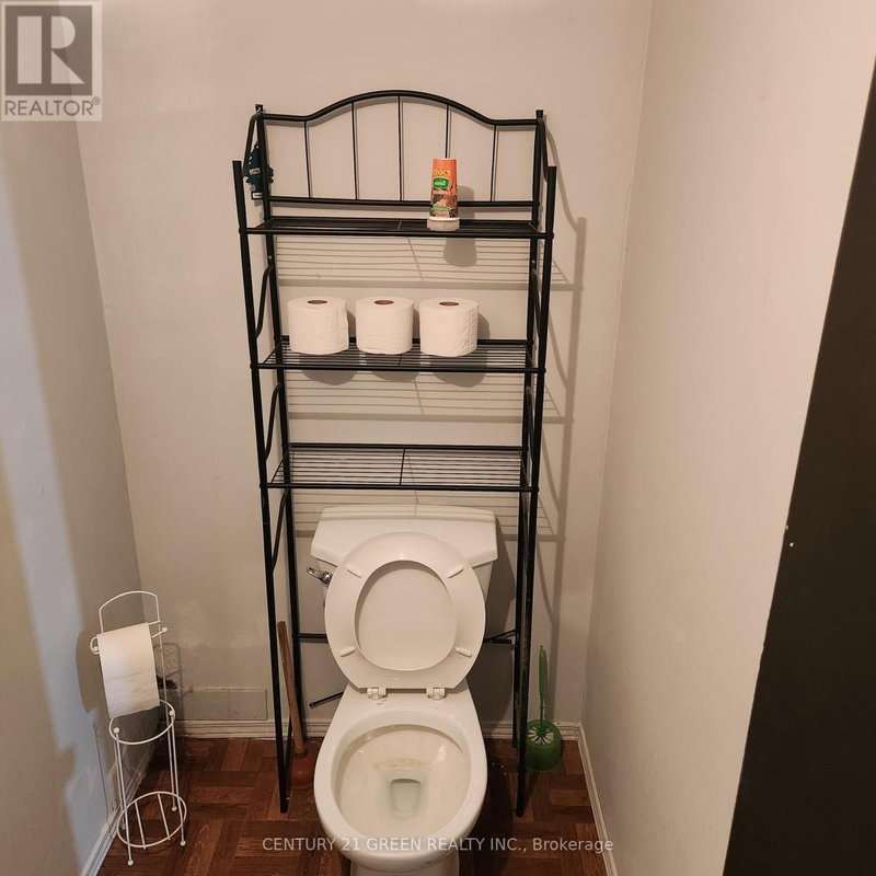 Image #1 of Business for Sale at Guelph, Halton Hills , Ontario