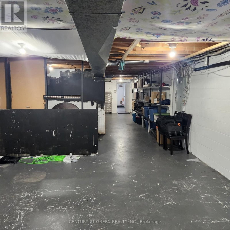 Image #1 of Business for Sale at Guelph, Halton Hills , Ontario