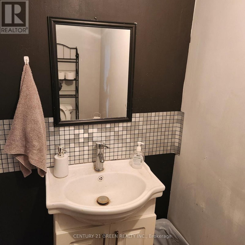 Image #1 of Business for Sale at Guelph, Halton Hills , Ontario