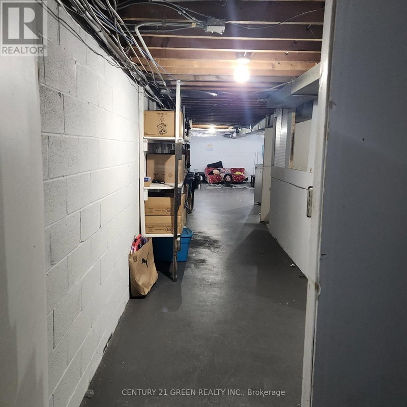 Image #1 of Business for Sale at Guelph, Halton Hills , Ontario