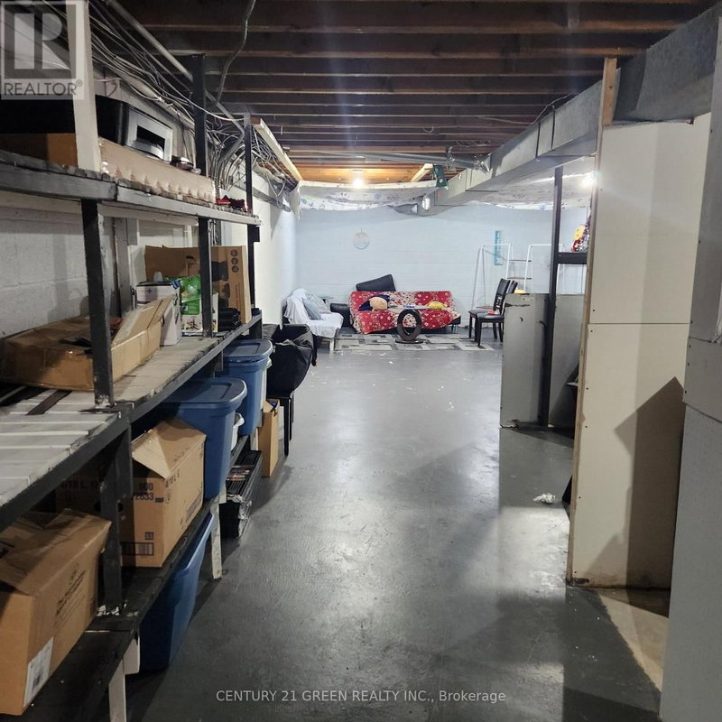 Image #1 of Business for Sale at Guelph, Halton Hills , Ontario