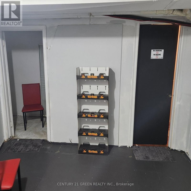 Image #1 of Business for Sale at Guelph, Halton Hills , Ontario