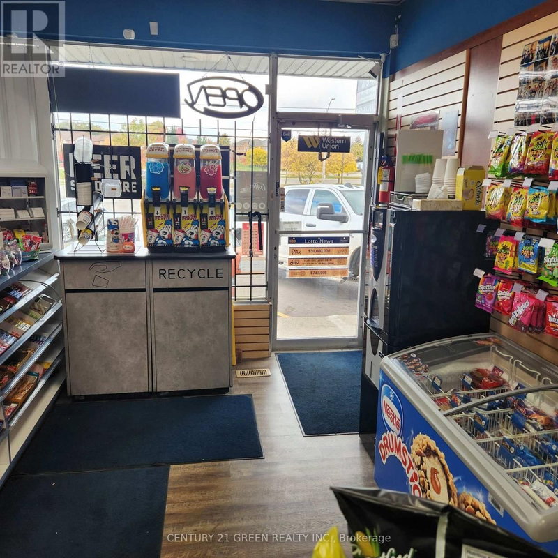 Image #1 of Business for Sale at Guelph, Halton Hills , Ontario