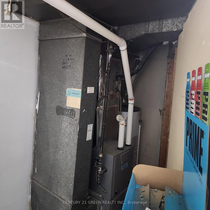 Image #1 of Business for Sale at Guelph, Halton Hills , Ontario