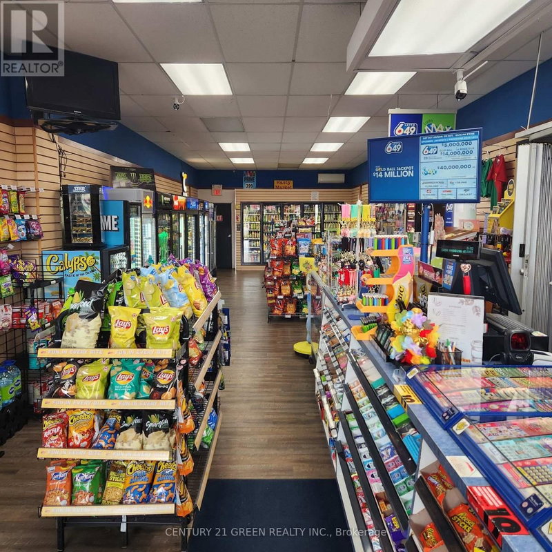 Image #1 of Business for Sale at Guelph, Halton Hills , Ontario