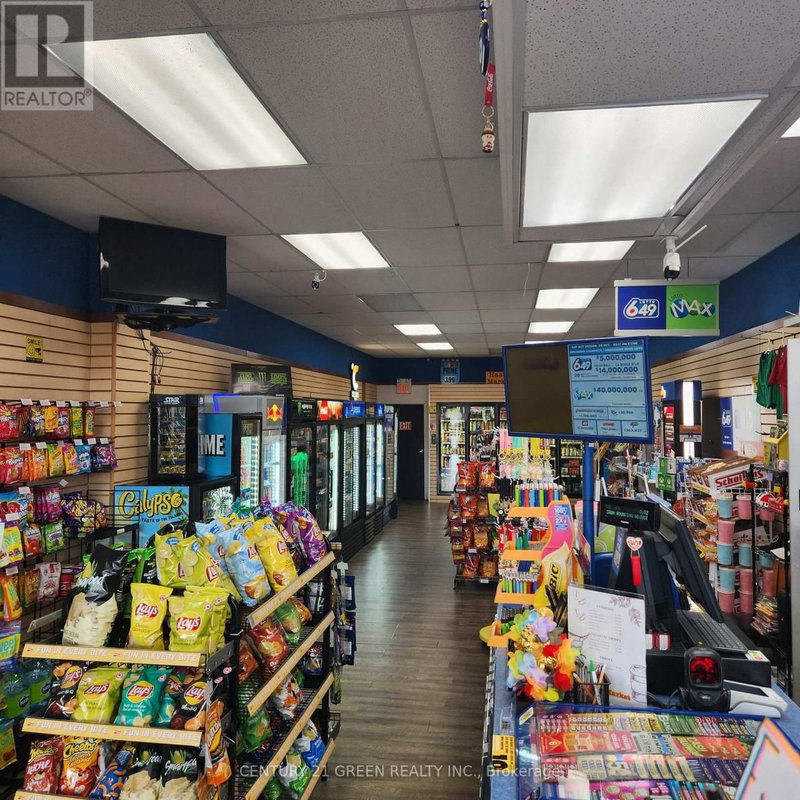 Image #1 of Business for Sale at Guelph, Halton Hills , Ontario