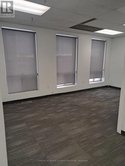 Office Spaces for Rent