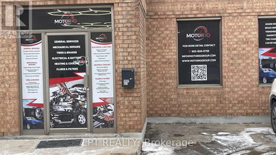 Businesses for Sale in Canada