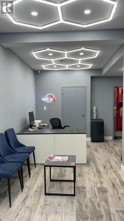 Businesses for Sale in Canada